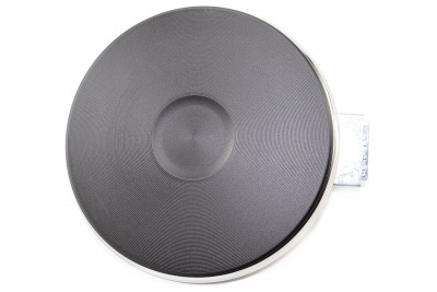 Електрична конфорка Hot Plate Thermopower SKL 1000W D=145 мм